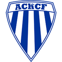Academia Chacras