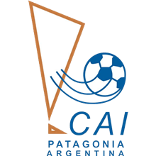 C.A.I. (CR)