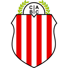 Barracas Central