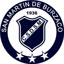 San Martín (Burzaco)
