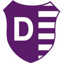 Villa Dálmine