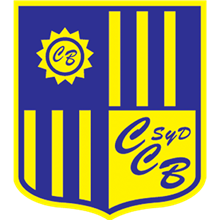 Ctral. Ballester