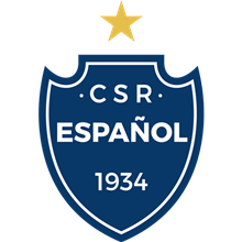 Centro Español