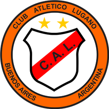 Atl. Lugano