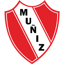 Muñiz