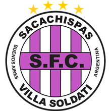 Sacachispas