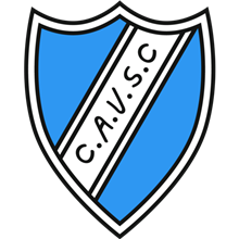 Villa San Carlos