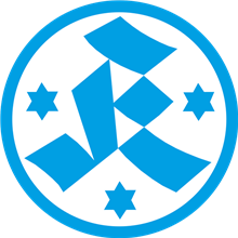 Stuttgarter Kickers