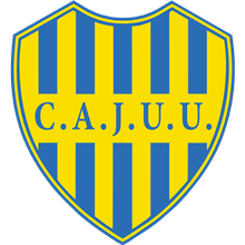 Juv. Unida Universitario