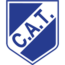 Talleres (Perico)