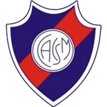 Cadetes (MdP)