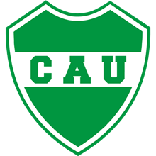 Unión (Sunchales)