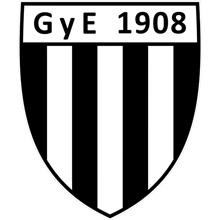 Gimnasia (Mendoza)