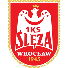 Sleza