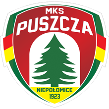 Puszcza