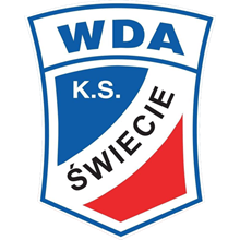 Wda Swiecie