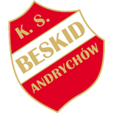 Beskid Andrychów
