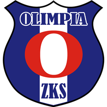 Olimpia Zambrów