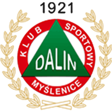 Dalin Myslenice