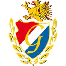 Gryf Slupsk