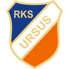 Ursus Warszawa