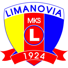 Limanovia