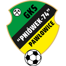 Pniówek Pawlowice