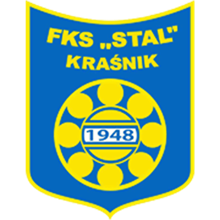 Stal Krasnik