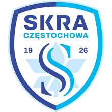 Skra Czestochowa