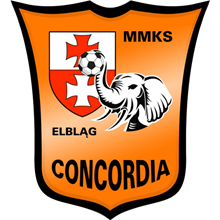 Concordia Elblag