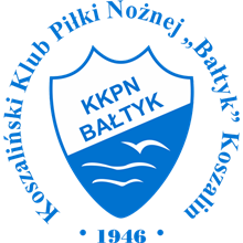 Baltyk Koszalin