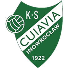 Cuiavia