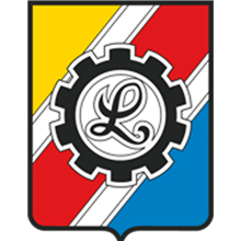 Lechia Dzierzoniów