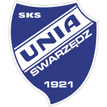Unia Swarzedz