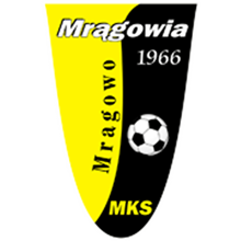 Mragowia