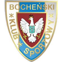 Bochenski KS