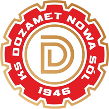 Dozamet