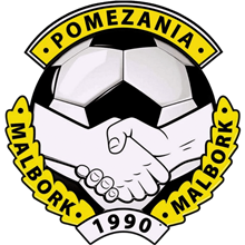Pomezania Malbork