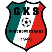 Prochowiczanka