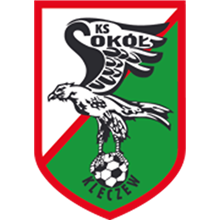 Sokól Kleczew