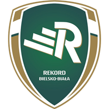 Rekord B-B