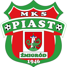Piast Zmigród