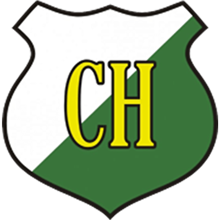 Chelmianka