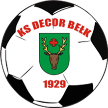 KS Belk
