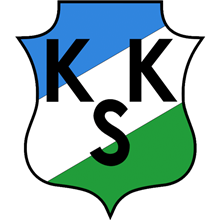 KKS Kalisz