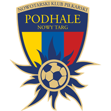 Podhale