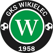 GKS Wikielec