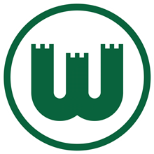 VfL Wolfsburg