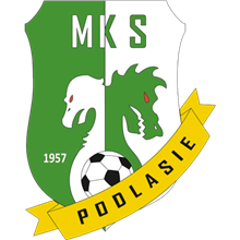 Podlasie Biala Podlaska