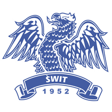 Swit Szczecin